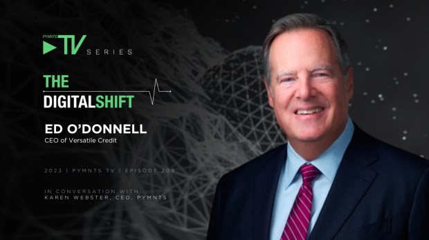 Changing Consumer Expectations Force Executives to Confront ‘Fear’ of Digital Transformation 