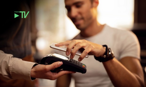 Issuers and Merchant Collaborate to Thwart Fraudsters and Accept ‘Good’ Transactions