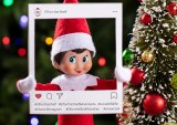 How Elf on the Shelf Co-Founder Turns Tradition Into Retail Success