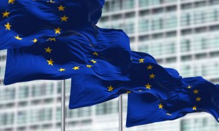 EU Leaders Seek Reforms to Attract Private Capital