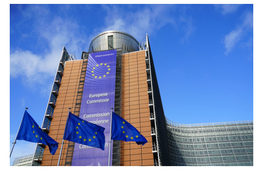 Can the EU Get Its Digital Act Together? | PYMNTS.com