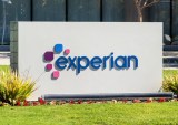 Experian Launches Fraud Prevention Tool for Car Dealers