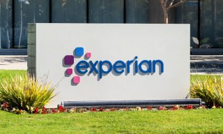 Experian Brings Conversational Credit Card Browsing to ChatGPT