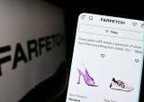 Farfetch Acquired by Korean eCommerce Giant Coupang