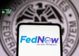Five Months in, FedNow Is ‘Doing What It Was Planned to Do’