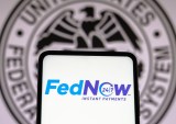FedNow Closes 2023 With 300-Plus FIs Using Instant Payments Network