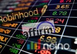 FinTech IPO Index Surges 8% as Affirm Gets a Bump on Walmart BNPL Deal 