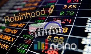 FinTech IPO Index Surges 8% as Affirm Gets a Bump on Walmart BNPL Deal 
