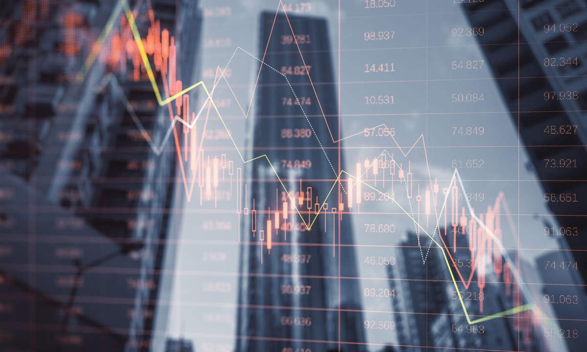 FinTech Bankruptcies and Speedbumps Prove Digitization Offers No Straight Path to Viability