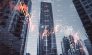 FinTech Bankruptcies and Speedbumps Prove Digitization Offers No Straight Path to Viability