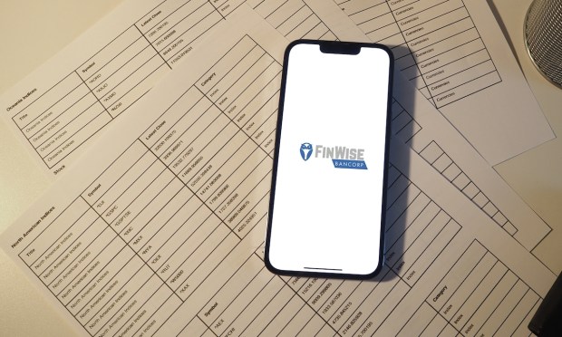 FinWise Bank and Stride Partner on Employer-Sponsored Loans for Students