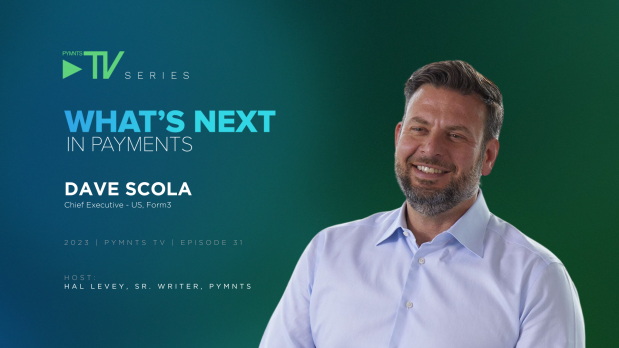 New Use Cases Needed to Drive Instant Payments Momentum Worldwide