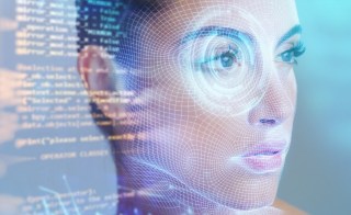 FortressPay Launches Enterprise-Ready Biometric Payment Platform
