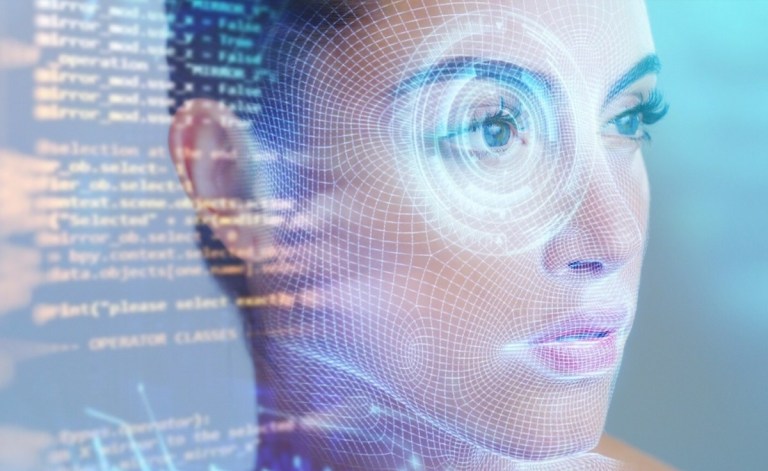 FortressPay Launches Enterprise-Ready Biometric Payment Platform