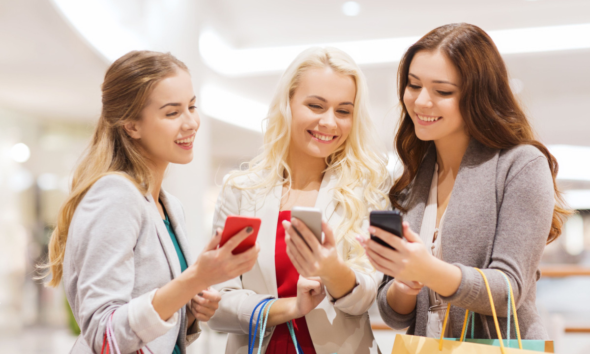 Gen Z Alone in Reporting Improved Finances This Year