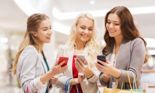Gen Z Alone in Reporting Improved Finances This Year