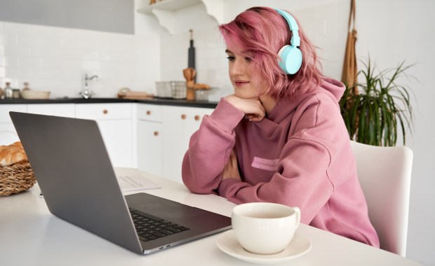 Gen Z Consumers Are D2C Brands’ Best Customers