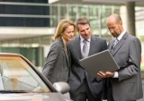 Taurus and Teylor Team to Tokenize Loans to German Small Businesses