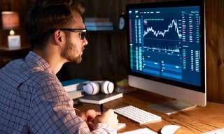 Goldman Sachs Expects Growing Interest in Blockchain-Based Assets