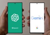 AI Wars: Google’s Gemini Can’t Stop Comparing Itself to OpenAI 