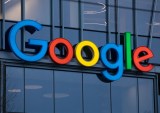 Google Slashes Hundreds of Jobs as Companies Prioritize AI
