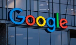 Google Aims to Move Faster to Meet ‘Systemic’ Challenges