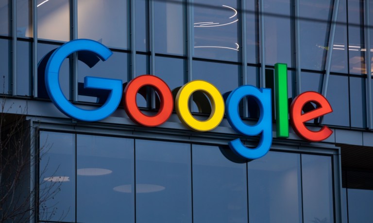 Google Aims to Move Faster to Meet ‘Systemic’ Challenges