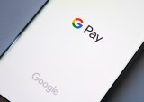 Google Pay Pilots BNPL as Consumers Clamor for Payment Choice at Checkout