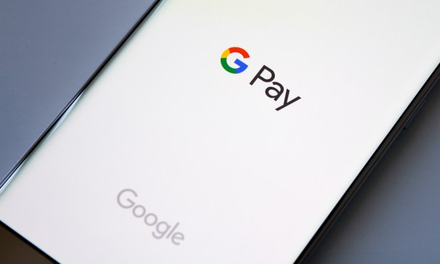 Google Pay Pilots BNPL as Consumers Want Checkout Flexibility