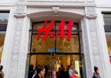 H&M Loses Market Share in Fast Fashion, Pivots to Target New Spenders 