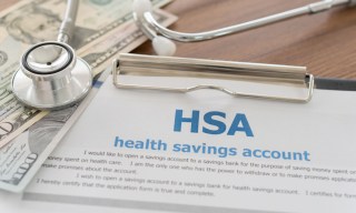 Sika Health Launches Marketplace for Shopping With HSA, FSA Funds