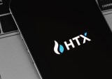 Crypto Platform HTX Loses $258 Million in Withdrawals After Hack