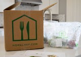 Kroger’s Home Chef Partners With Delish as Grocers Monetize Recipe Content