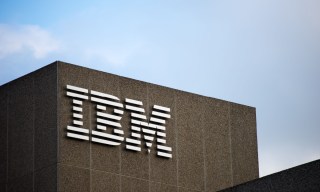 IBM Joins AI Chip Race with Mainframe-Focused Processor