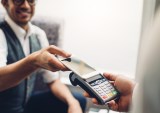 Cash Not King in India as More Than 50% of Shoppers Use Digital Wallets to Shop