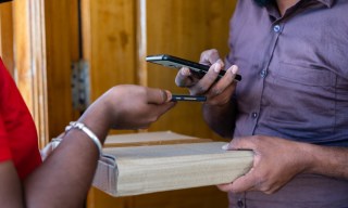 Report: Indian BNPL Startup ZestMoney to Wind Down Operations
