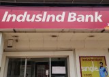 IndusInd Bank Launches Corporate Credit Card on RuPay Network