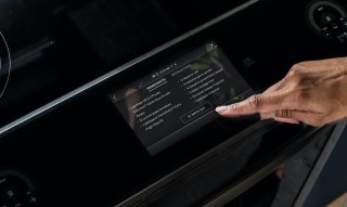 Kroger, GE Launch In-Oven Shopping as Grocers Tap Contextual Commerce