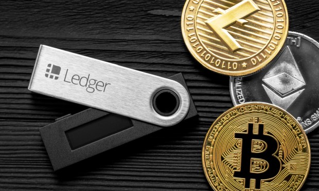 Ledger Says It Will Reimburse Victims of Dec. 14 Hack by February