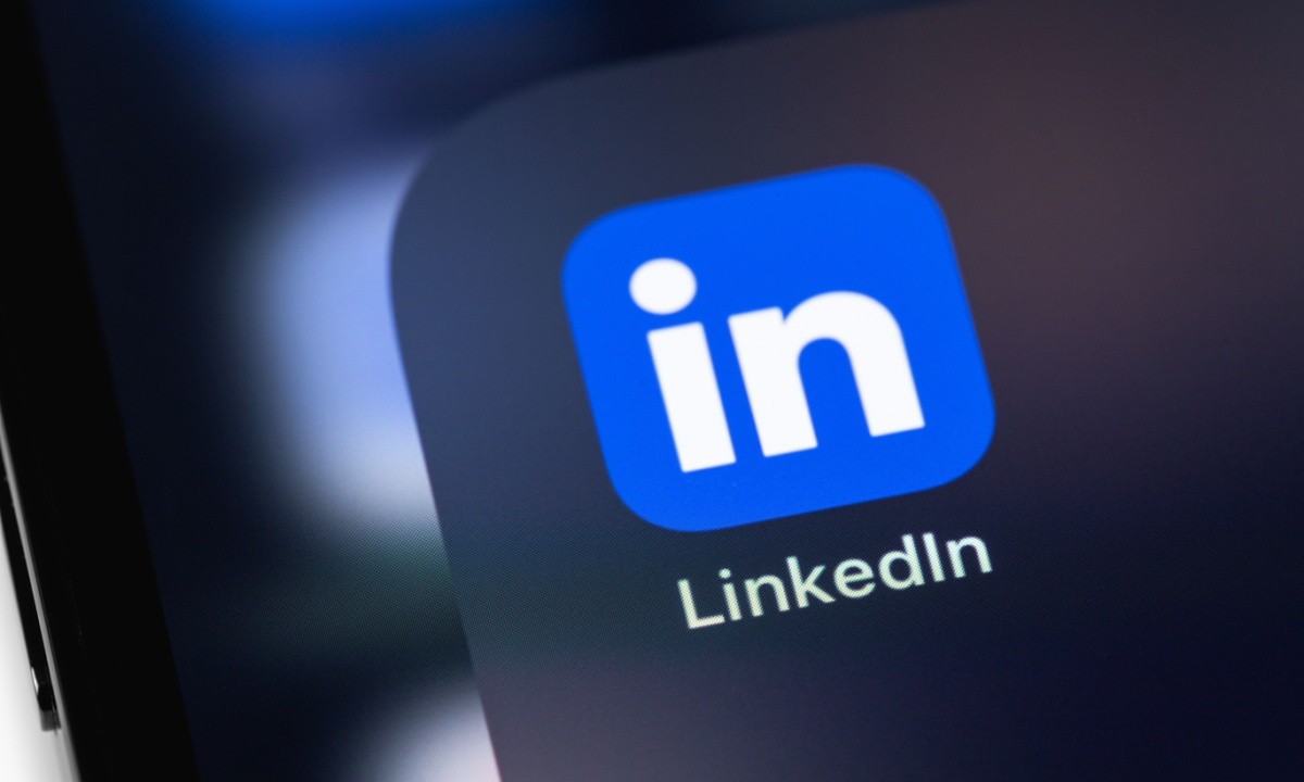 LinkedIn Adds Independent Creators’ Content to Ad Options