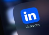 LinkedIn Ad Revenues Surge as Companies Flee X