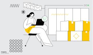 eCommerce Fuels 2024 Optimism for Main Street Small Businesses
