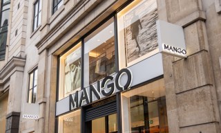 As H&M Pivots to New Spenders, What Will Mango Do?