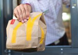 McDonald’s Taps Generative AI as Restaurants Turn to Automation