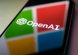 UK Antitrust Regulator Eyes Microsoft-OpenAI Partnership