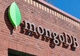 MongoDB Reports Security Breach of Its Database Management Firm