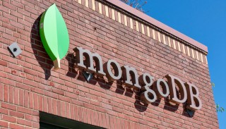 MongoDB Reports Security Breach of Its Database Management Company