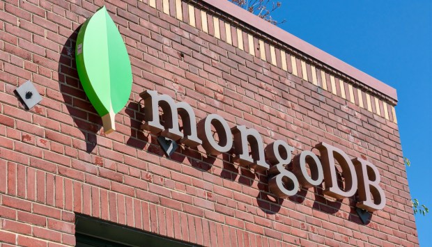 MongoDB Reports Security Breach of Its Database Management Firm