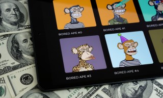 Millions in Mutant Ape/Bored Ape NFTs Swiped in Hack