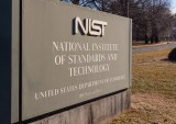 AI Needs Safety Standards and NIST Is Writing Them